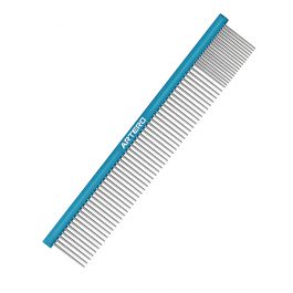 ARTERO – מסרק 25 ס"מ 80/20 – אורך פינים 3.5 ס"מ GIANT COMB