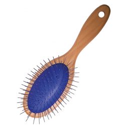 ARTERO – מברשת פינים רכה 25 מ"מ SOFT PIN BRUSH