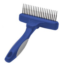 ARTERO – מסרק מגרפה 11 ס"מ RETRACTABLE RAKE COMB