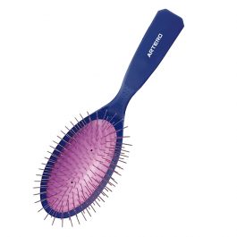 ARTERO – מברשת פינים סופר רכה ULTRA SOFT BRUSH