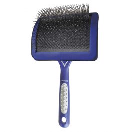 ARTERO – מגרדת גדולה עם פינים ארוכים GIANT SLICKER XL PINS