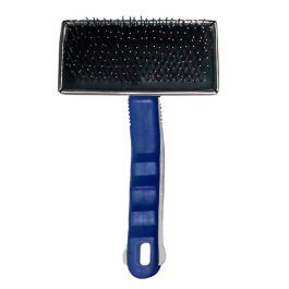 ARTERO – מגרדת סיכות מחוזקות וארוכות SLICKER SPECIAL KNOTS M