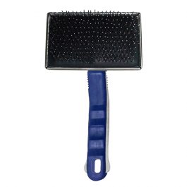 ARTERO – מגרדת סיכות מחוזקות וארוכות SLICKER SPECIAL KNOTS L