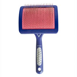 ARTERO – מגרדת אוניברסלית גדולה UNIVERSAL SLICKER GIANGT