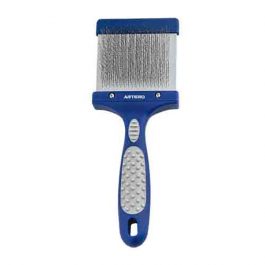 ARTERO – מגרדת גמישה דו צדדית LARGE FLEXIBLE DOUBLE SLICKER