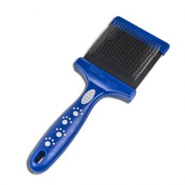 ARTERO – מגרדת גמישה דו צדדית LARGE FLEXIBLE DOUBLE SLICKER