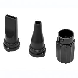 ARTERO – מפוח מנוע אחד – BLACK 1 MOTOR DRYER