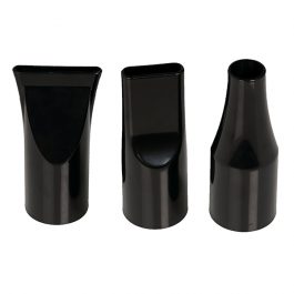 ARTERO – מפוח מנוע אחד – BOLT DRYER