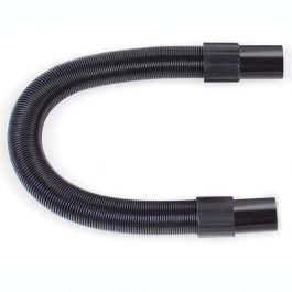 ARTERO – מפוח נייד "חמצן" – OXYGEN PORTABLE DRYER