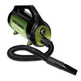 ARTERO – מפוח אוזונייזר – OZONER DRYER