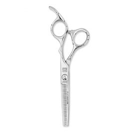 ARTERO – מספרי דילול  7.5" 50 שיניים – ONE THINNERS