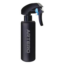 ARTERO – בקבוק תרסיס מיקרו חלקיקים SMALL BLACK SPRAY VAPORIZER