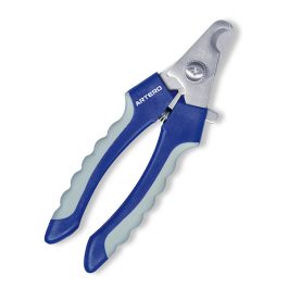 ARTERO – קוצץ ציפורניים לכלבים בינוניים וגדולים NAIL CLIPPER