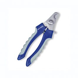 ARTERO – קוצץ ציפורניים לכלבים קטנים ובינוניים NAIL CLIPPER