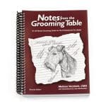 NotesGroomingTable_2ndEd_600x600