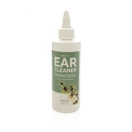 Bark2Basics – נוזל לניקוי אוזניים 118מ"ל Dog Ear Cleaner