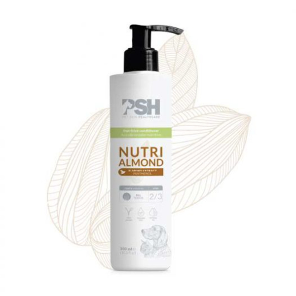 NutriAlmond_Producto_A_PSH-1536x528