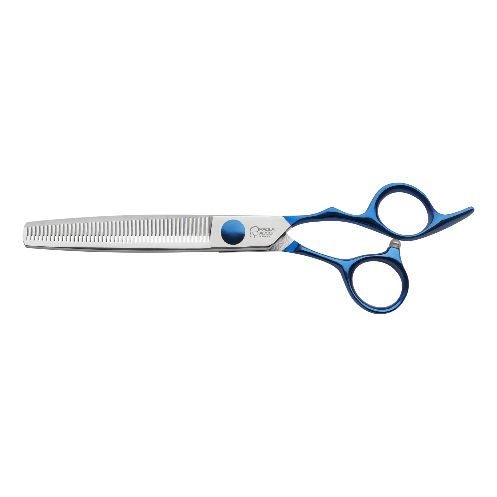 Akko ACADEMY SET 4 Scissors 1
