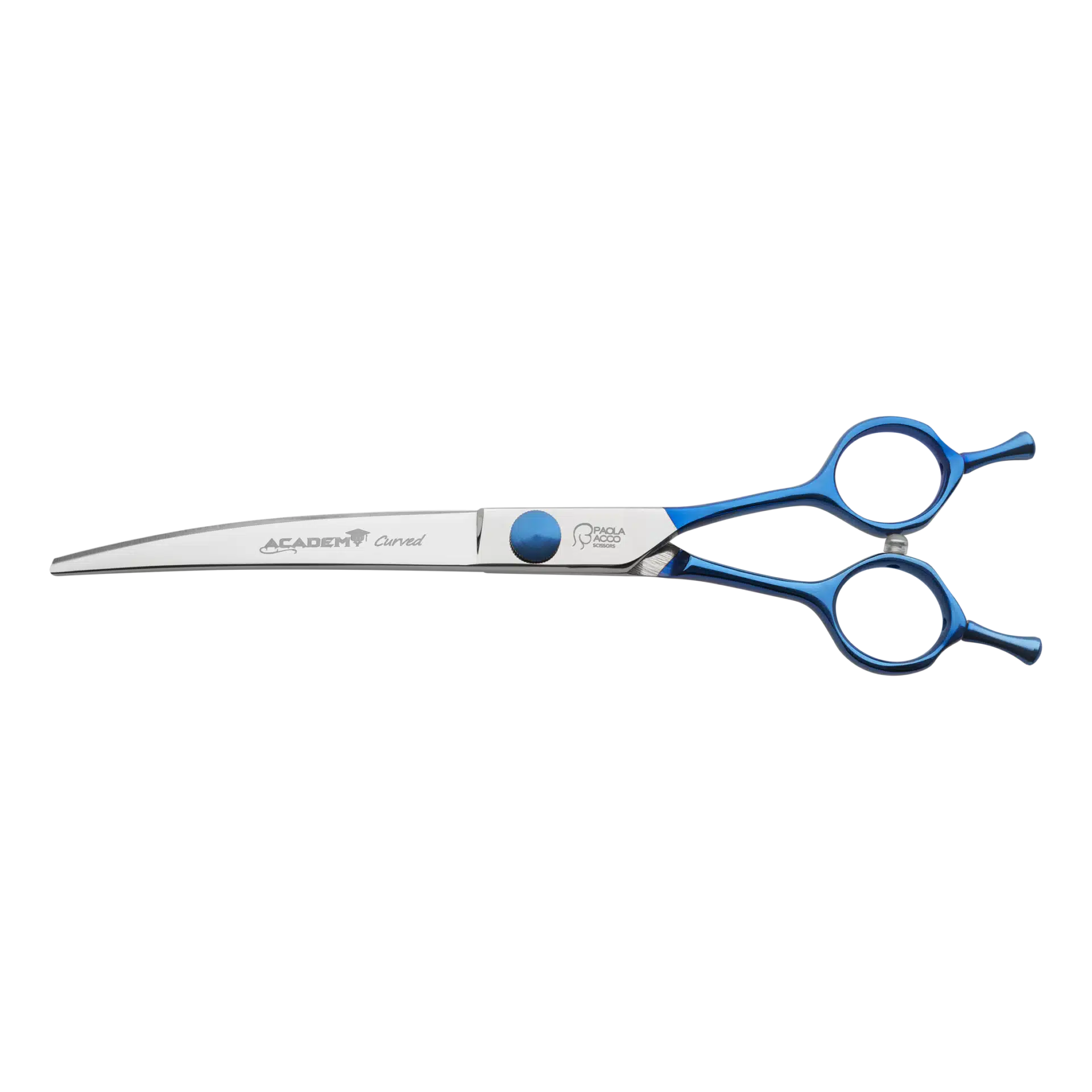 Akko ACADEMY SET 4 Scissors 2