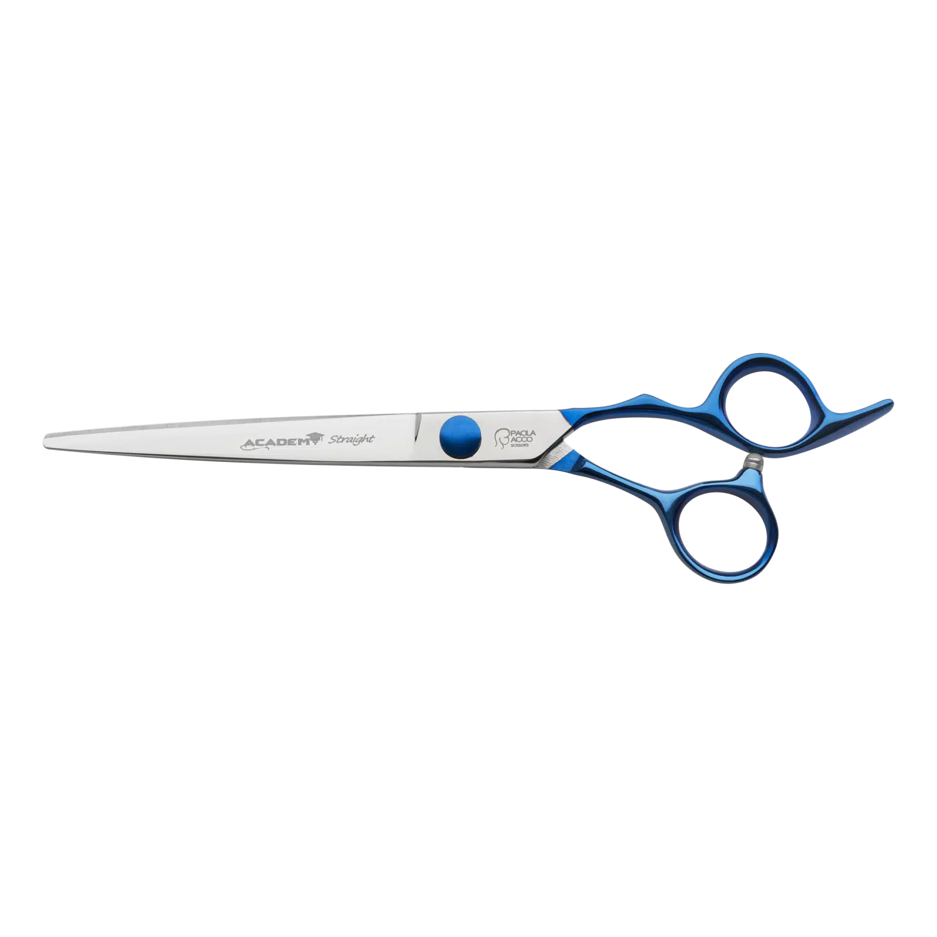 Akko ACADEMY SET 4 Scissors 3