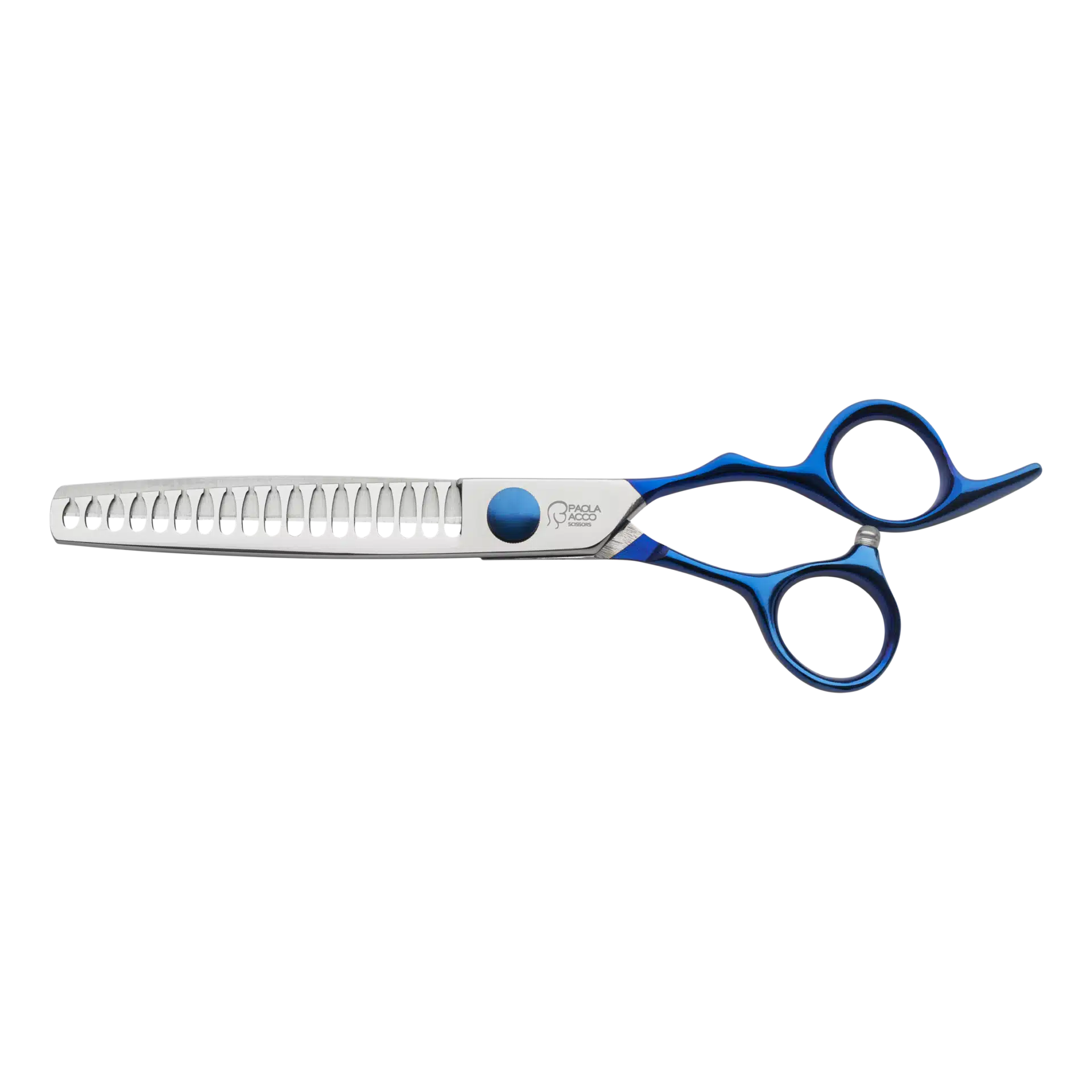 Akko ACADEMY SET 4 Scissors 4