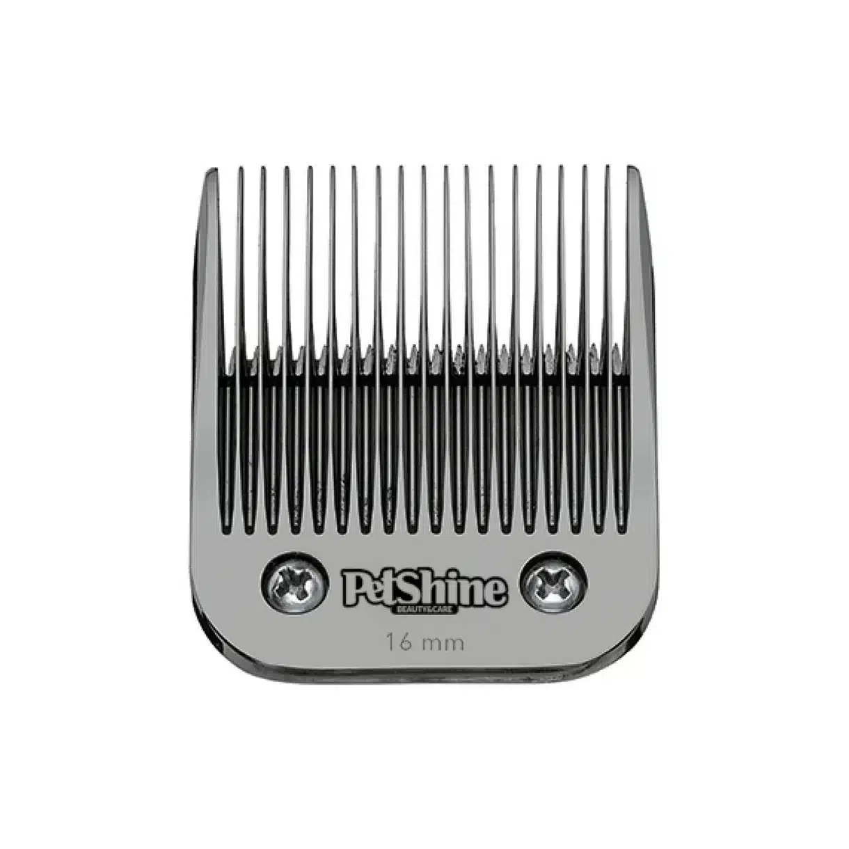 A5 blade n°5.8 - 16 mm