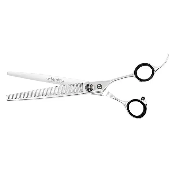 Artemisia 7.5 Straight Thinning Scissors