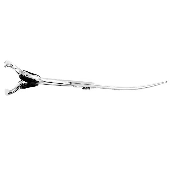 Artemisia Curved Scissors 7.5' 3