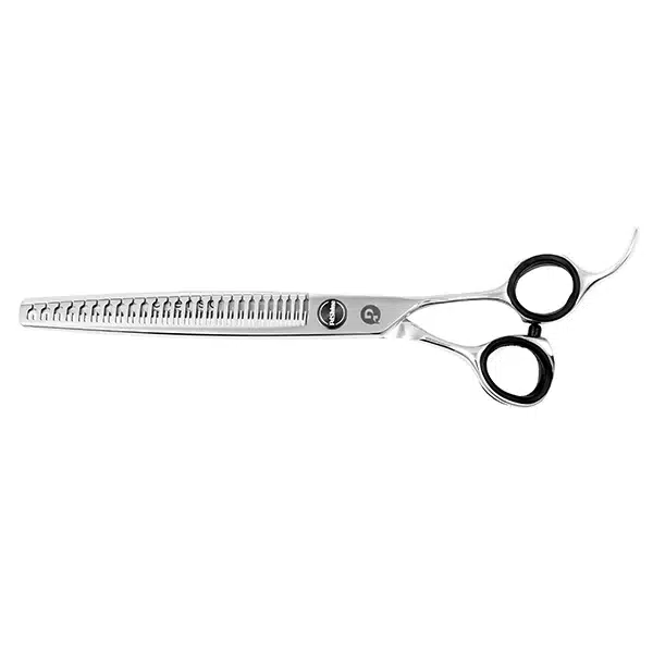 Artemisia Straight Chunkers Scissors 7.5 2
