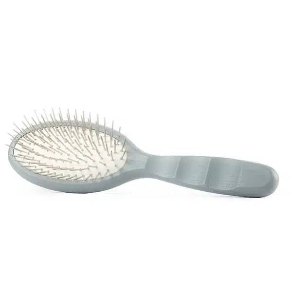 PetShine Large Brush - Ceramic Metal Teeth 045T51